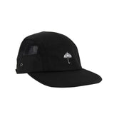 Buy Helas Surface Mesh Sides Cap Black. Best for Hélas caps and clothing in the UK at Tuesdays Skate shop. Fast Free Delivery, safe secure checkout, 5 star customer reviews & buy now pay later options.