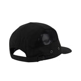 Buy Helas Surface Mesh Sides Cap Black. Best for Hélas caps and clothing in the UK at Tuesdays Skate shop. Fast Free Delivery, safe secure checkout, 5 star customer reviews & buy now pay later options.