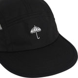 Buy Helas Surface Mesh Sides Cap Black. Best for Hélas caps and clothing in the UK at Tuesdays Skate shop. Fast Free Delivery, safe secure checkout, 5 star customer reviews & buy now pay later options.