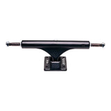 Buy Ace Classic Trucks Matte Black (Pair) 8" 33 hanger, suitable for decks 7.75" - 8.125" Truck height 52 MM Fast Free delivery at Tuesdays Skateshop. Best selection of Skateboarding parts in the UK. Multiple secure payment methods, Buy now Pay later options with ClearPay & trusted 5 Star customer reviews.