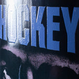 Buy Hockey Skateboards HP Synthetic Andrew Allen Skateboard Deck 8.25". All decks come with free griptape, please specify in the notes at checkout or drop us a message in the chat if you would like it applied or not. Buy now Pay Later with Klarna & ClearPay payment plans. Fast Free Delivery. Free MOB or Jessup grip tape. Tuesdays Skateshop, Bolton | UK.