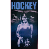 Buy Hockey Skateboards HP Synthetic Andrew Allen Skateboard Deck 8.25". All decks come with free griptape, please specify in the notes at checkout or drop us a message in the chat if you would like it applied or not. Buy now Pay Later with Klarna & ClearPay payment plans. Fast Free Delivery. Free MOB or Jessup grip tape. Tuesdays Skateshop, Bolton | UK.