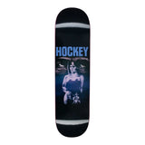 Buy Hockey Skateboards HP Synthetic Andrew Allen Skateboard Deck 8.25". All decks come with free griptape, please specify in the notes at checkout or drop us a message in the chat if you would like it applied or not. Buy now Pay Later with Klarna & ClearPay payment plans. Fast Free Delivery. Free MOB or Jessup grip tape. Tuesdays Skateshop, Bolton | UK.