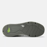 Buy New Balance Numeric 1010 Tiago Lemos Shoes White/Black NM1010CL. A fitting 90's inspired silhouette for Tiago. Suede/Mesh Uppers. Plush FuelCell midsole for a comfortable a durable wear on the heel.  Fast Free Delivery and shipping options. Buy now pay later with Klarna or ClearPay payment plans at checkout. Tuesdays Skateshop, Greater Manchester, Bolton, UK.