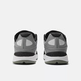 Buy New Balance Numeric 1010 Tiago Lemos Shoes White/Black NM1010CL. A fitting 90's inspired silhouette for Tiago. Suede/Mesh Uppers. Plush FuelCell midsole for a comfortable a durable wear on the heel.  Fast Free Delivery and shipping options. Buy now pay later with Klarna or ClearPay payment plans at checkout. Tuesdays Skateshop, Greater Manchester, Bolton, UK.