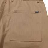 Buy Helas Outdoor Cargo Pant Beige. Browse the biggest and Best range of Helas in the U.K with around the clock support, Size guides Fast Free delivery and shipping options. Buy now pay later with Klarna and ClearPay payment plans at checkout. Tuesdays Skateshop, Greater Manchester, Bolton, UK. Best for Helas.
