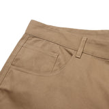 Buy Helas Outdoor Cargo Pant Beige. Browse the biggest and Best range of Helas in the U.K with around the clock support, Size guides Fast Free delivery and shipping options. Buy now pay later with Klarna and ClearPay payment plans at checkout. Tuesdays Skateshop, Greater Manchester, Bolton, UK. Best for Helas.