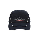 Buy Helas Skateboarding Cap Navy. Browse the biggest and Best range of Helas in the U.K with around the clock support, Size guides Fast Free delivery and shipping options. Buy now pay later with Klarna and ClearPay payment plans at checkout. Tuesdays Skateshop, Greater Manchester, Bolton, UK. Best for Helas.