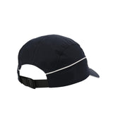 Buy Helas Skateboarding Cap Navy. Browse the biggest and Best range of Helas in the U.K with around the clock support, Size guides Fast Free delivery and shipping options. Buy now pay later with Klarna and ClearPay payment plans at checkout. Tuesdays Skateshop, Greater Manchester, Bolton, UK. Best for Helas.