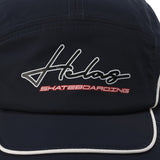 Buy Helas Skateboarding Cap Navy. Browse the biggest and Best range of Helas in the U.K with around the clock support, Size guides Fast Free delivery and shipping options. Buy now pay later with Klarna and ClearPay payment plans at checkout. Tuesdays Skateshop, Greater Manchester, Bolton, UK. Best for Helas.