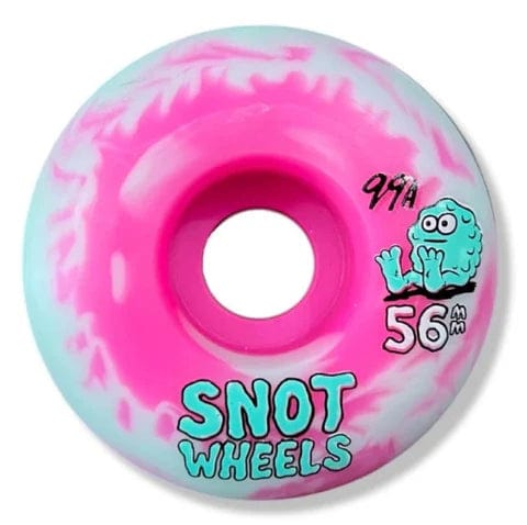 Buy Snot Wheels Classic Swirls Skateboard Wheels 56 MM 99 A. Classic shape with Speed grooves. See more Wheels? Shop the best range of Skateboarding Wheels with Fast Free delivery options at Tuesdays Skate shop. Best for skateboarding in the North West. Buy now pay later and multiple secure payment methods.