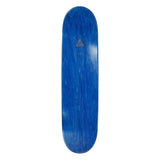 Buy Palace Skateboards S31 Chewy Cannon Pro Skateboard Deck 8.375" All decks come with free Jessup grip tape, please specify in notes if you would like it applied or not. DSM Factory, 100% satisfaction guarantee! For further information on any of our products please feel free to message. Fast free UK delivery, Worldwide Shipping. Buy now pay later with Klarna and ClearPay payment plans at checkout. Pay in 3 or 4. Tuesdays Skateshop. Best for Palace in the UK.