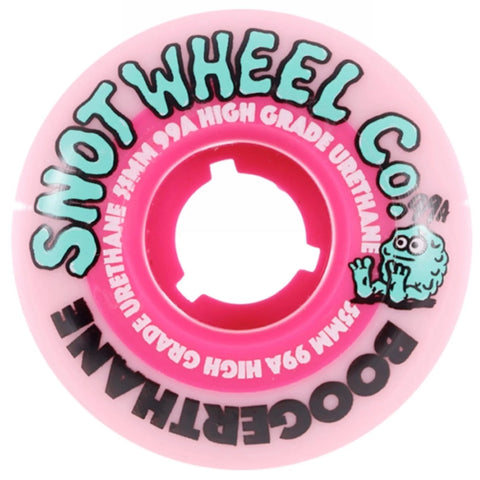 Buy Snot Wheels Classic Boogerthane Skateboard Wheels 55 MM 99 A. Classic shape with Speed grooves. See more Wheels? Shop the best range of Skateboarding Wheels with Fast Free delivery options at Tuesdays Skate shop. Best for skateboarding in the North West. Buy now pay later and multiple secure payment methods.