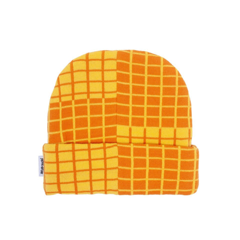Buy Fucking Awesome Checker Block Cuff Beanie Orange. 100% Acrylic construct. FA Applique front detail. OSFA. For further information on any of our products please feel free to message. See more Fucking Awesome? Buy now pay later with ClearPay and Klarna payment plans. Fast Free Delivery and Shipping. Tuesdays Skateshop | Greater Manchester, Bolton, UK.