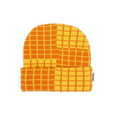 Buy Fucking Awesome Checker Block Cuff Beanie Orange. 100% Acrylic construct. FA Applique front detail. OSFA. For further information on any of our products please feel free to message. See more Fucking Awesome? Buy now pay later with ClearPay and Klarna payment plans. Fast Free Delivery and Shipping. Tuesdays Skateshop | Greater Manchester, Bolton, UK.