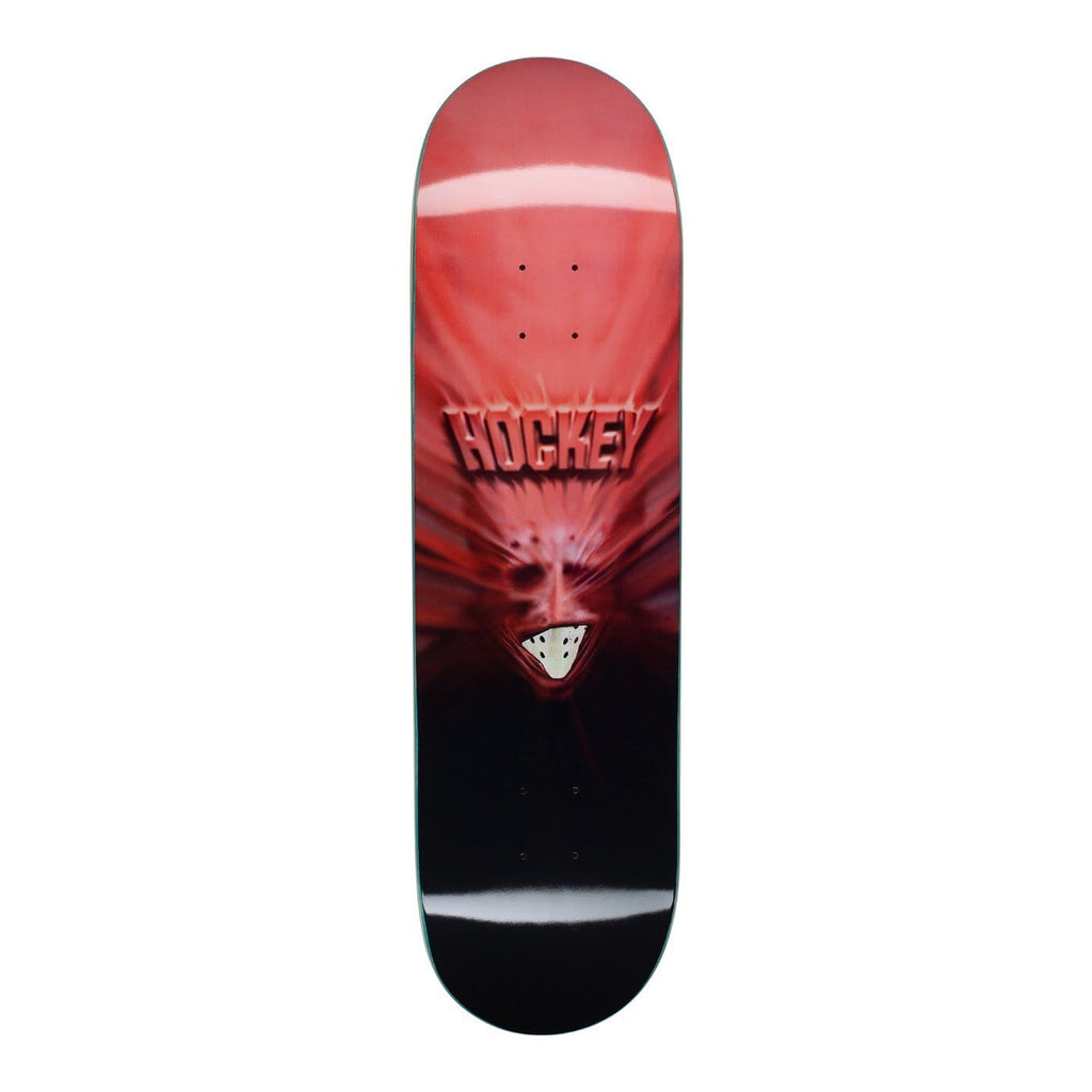 Buy Hockey Skateboards 'Fireball' Nik Stain Skateboard Deck 8.25". All decks come with free Jessup griptape, please specify in the notes at checkout or drop us a message in the chat if you would like it applied or not. Buy now Pay Later with Klarna & ClearPay payment plans. Fast Free Delivery. Free MOB or Jessup grip tape. Tuesdays Skateshop, Bolton | UK.
