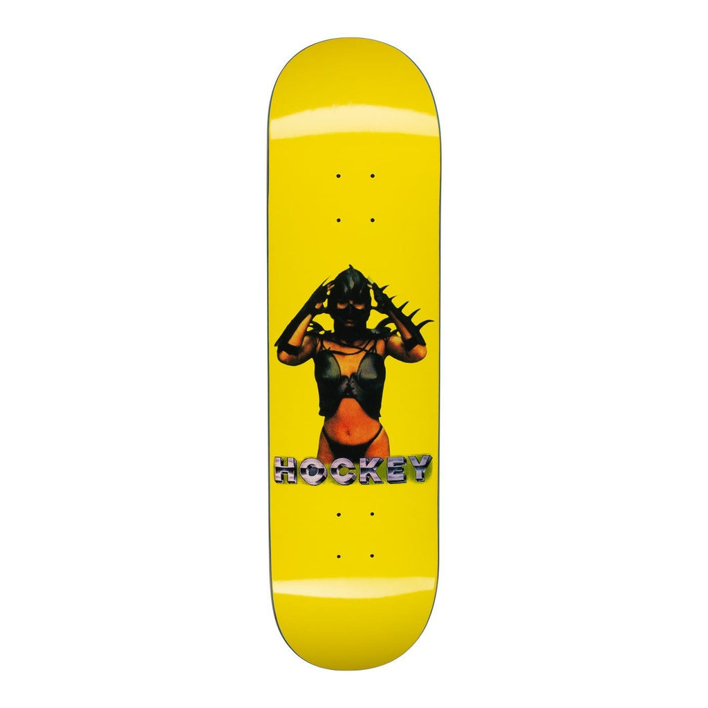 Buy skateboard deals