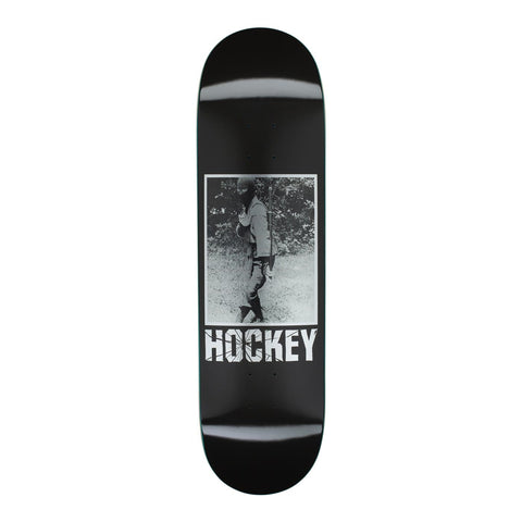 Buy Hockey Skateboards 'Ninja' Skateboard Deck 8.44". All decks come with free Jessup griptape, please specify in the notes at checkout or drop us a message in the chat if you would like it applied or not. Buy now Pay Later with Klarna & ClearPay payment plans. Fast Free Delivery. Free MOB or Jessup grip tape. Tuesdays Skateshop, Bolton | UK.