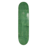 Buy Palace Skateboards S31 Rory Milanes Pro Skateboard Deck 8.06" All decks come with free Jessup grip tape, please specify in notes if you would like it applied or not. DSM Factory, 100% satisfaction guarantee! For further information on any of our products please feel free to message. Fast free UK delivery, Worldwide Shipping. Buy now pay later with Klarna and ClearPay payment plans at checkout. Pay in 3 or 4. Tuesdays Skateshop. Best for Palace in the UK.