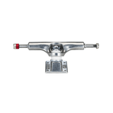 Buy Ace AF1 Polish Trucks (Pair) 33 8" hanger, suitable for decks 7.75" - 8.125" Truck height 53 MM // 13.5 OZ. Comes complete with axle rethreading nut. Fast Free delivery at Tuesdays Skateshop. Best selection of Skateboarding parts in the UK. Multiple secure payment methods, Buy now Pay later options with ClearPay & trusted 5 Star customer reviews.