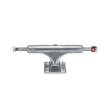 Buy Ace AF1 Polish Trucks (Pair) 33 8" hanger, suitable for decks 7.75" - 8.125" Truck height 53 MM // 13.5 OZ. Comes complete with axle rethreading nut. Fast Free delivery at Tuesdays Skateshop. Best selection of Skateboarding parts in the UK. Multiple secure payment methods, Buy now Pay later options with ClearPay & trusted 5 Star customer reviews.