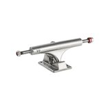 Buy Ace AF1 Polish Trucks (Pair) 44 8/25" hanger, suitable for decks 8.125" - 8.3" Truck height 53 MM // 13.9 OZ. Comes complete with axle rethreading nut. Fast Free delivery at Tuesdays Skateshop. Best selection of Skateboarding parts in the UK. Multiple secure payment methods, Buy now Pay later options with ClearPay & trusted 5 Star customer reviews.