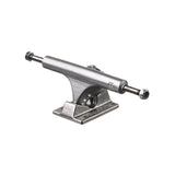 Buy Ace Classic Trucks (Pair) 8" 33 hanger, suitable for decks 7.75" - 8.125" Truck height 52 MM Fast Free delivery at Tuesdays Skateshop. Best selection of Skateboarding parts in the UK. Multiple secure payment methods, Buy now Pay later options with ClearPay & trusted 5 Star customer reviews.