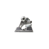 Buy Ace Classic Trucks (Pair) 8.5" 55 hanger, suitable for decks 8.5" - 9.12" Truck height 52 MM Fast Free delivery at Tuesdays Skateshop. Best selection of Skateboarding parts in the UK. Multiple secure payment methods, Buy now Pay later options with ClearPay & trusted 5 Star customer reviews.