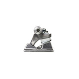 Buy Ace Classic Trucks (Pair) 8" 33 hanger, suitable for decks 7.75" - 8.125" Truck height 52 MM Fast Free delivery at Tuesdays Skateshop. Best selection of Skateboarding parts in the UK. Multiple secure payment methods, Buy now Pay later options with ClearPay & trusted 5 Star customer reviews.