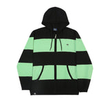 Buy Helas Big Stripe Knit Hood Black/Pastel Green. For further information on any of our products please feel free to message. For further information on any of our products please feel free to message. Fast Free delivery and shipping options. Buy now Pay later with Klarna and ClearPay payment plans at checkout. Tuesdays Skateshop, Greater Manchester, Bolton, UK.