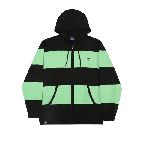 Buy Helas Big Stripe Knit Hood Black/Pastel Green. For further information on any of our products please feel free to message. For further information on any of our products please feel free to message. Fast Free delivery and shipping options. Buy now Pay later with Klarna and ClearPay payment plans at checkout. Tuesdays Skateshop, Greater Manchester, Bolton, UK.