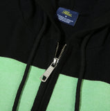 Buy Helas Big Stripe Knit Hood Black/Pastel Green. For further information on any of our products please feel free to message. For further information on any of our products please feel free to message. Fast Free delivery and shipping options. Buy now Pay later with Klarna and ClearPay payment plans at checkout. Tuesdays Skateshop, Greater Manchester, Bolton, UK.