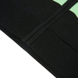 Buy Helas Big Stripe Knit Hood Black/Pastel Green. For further information on any of our products please feel free to message. For further information on any of our products please feel free to message. Fast Free delivery and shipping options. Buy now Pay later with Klarna and ClearPay payment plans at checkout. Tuesdays Skateshop, Greater Manchester, Bolton, UK.