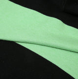 Buy Helas Big Stripe Knit Hood Black/Pastel Green. For further information on any of our products please feel free to message. For further information on any of our products please feel free to message. Fast Free delivery and shipping options. Buy now Pay later with Klarna and ClearPay payment plans at checkout. Tuesdays Skateshop, Greater Manchester, Bolton, UK.