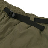 Buy Dime MTL Hiking Shorts Pale Olive. Slit side pockets with flat back pocket. Embroidered script logo on left leg. Dime Yellow Woven tab detail on right leg. Shop the best Range of Dime at Tuesdays with the best prices, Fast free delivery, Buy now pay later payment plans & 5 star customer feedback. 