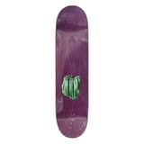 Buy Palace Skateboards S30 Danny Brady Pro Skateboard Deck 8" All decks come with free Jessup grip tape, please specify in notes if you would like it applied or not. DSM Factory, 100% satisfaction guarantee! For further information on any of our products please feel free to message. Fast free UK delivery, Worldwide Shipping. Buy now pay later with Klarna and ClearPay payment plans at checkout. Pay in 3 or 4. Tuesdays Skateshop. Best for Palace in the UK.
