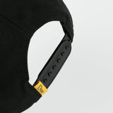 Buy Dime MTL Arch Chenille Cap Black. Shop the biggest and best range of Dime MTL in the UK at Tuesdays Skate Shop. Fast Free delivery, 5 star customer reviews, Secure checkout & buy now pay later options.