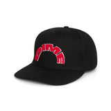 Buy Dime MTL Arch Chenille Cap Black. Shop the biggest and best range of Dime MTL in the UK at Tuesdays Skate Shop. Fast Free delivery, 5 star customer reviews, Secure checkout & buy now pay later options.