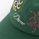 Buy Dime MTL Codex Mix Cap Forest. Shop the biggest and best range of Dime MTL in the UK at Tuesdays Skate Shop. Fast Free delivery, 5 star customer reviews, Secure checkout & buy now pay later options.