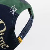 Buy Dime MTL Codex Mix Cap Forest. Shop the biggest and best range of Dime MTL in the UK at Tuesdays Skate Shop. Fast Free delivery, 5 star customer reviews, Secure checkout & buy now pay later options.