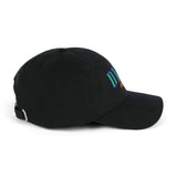 Buy Dime MTL Jeans Cap Black. Shop the biggest and best range of Dime MTL in the UK at Tuesdays Skate Shop. Shop the best range of Dime MTL in the UK with fast free delivery. Buy now pay later and consistent customer satisfaction.