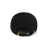 Buy Dime MTL Jeans Cap Black. Shop the biggest and best range of Dime MTL in the UK at Tuesdays Skate Shop. Shop the best range of Dime MTL in the UK with fast free delivery. Buy now pay later and consistent customer satisfaction.