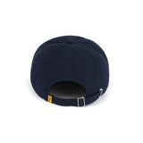Buy Dime MTL Jeans Cap Navy. Shop the biggest and best range of Dime MTL in the UK at Tuesdays Skate Shop. Shop the best range of Dime MTL in the UK with fast free delivery. Buy now pay later and consistent customer satisfaction.