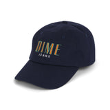 Buy Dime MTL Jeans Cap Navy. Shop the biggest and best range of Dime MTL in the UK at Tuesdays Skate Shop. Shop the best range of Dime MTL in the UK with fast free delivery. Buy now pay later and consistent customer satisfaction.