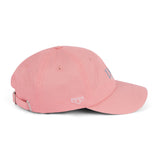 Buy Dime MTL Underwear Cap Pink. Shop the biggest and best range of Dime MTL in the UK at Tuesdays Skate Shop. Shop the best range of Dime MTL in the UK with fast free delivery. Buy now pay later and consistent customer satisfaction.