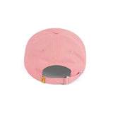 Buy Dime MTL Underwear Cap Pink. Shop the biggest and best range of Dime MTL in the UK at Tuesdays Skate Shop. Shop the best range of Dime MTL in the UK with fast free delivery. Buy now pay later and consistent customer satisfaction.