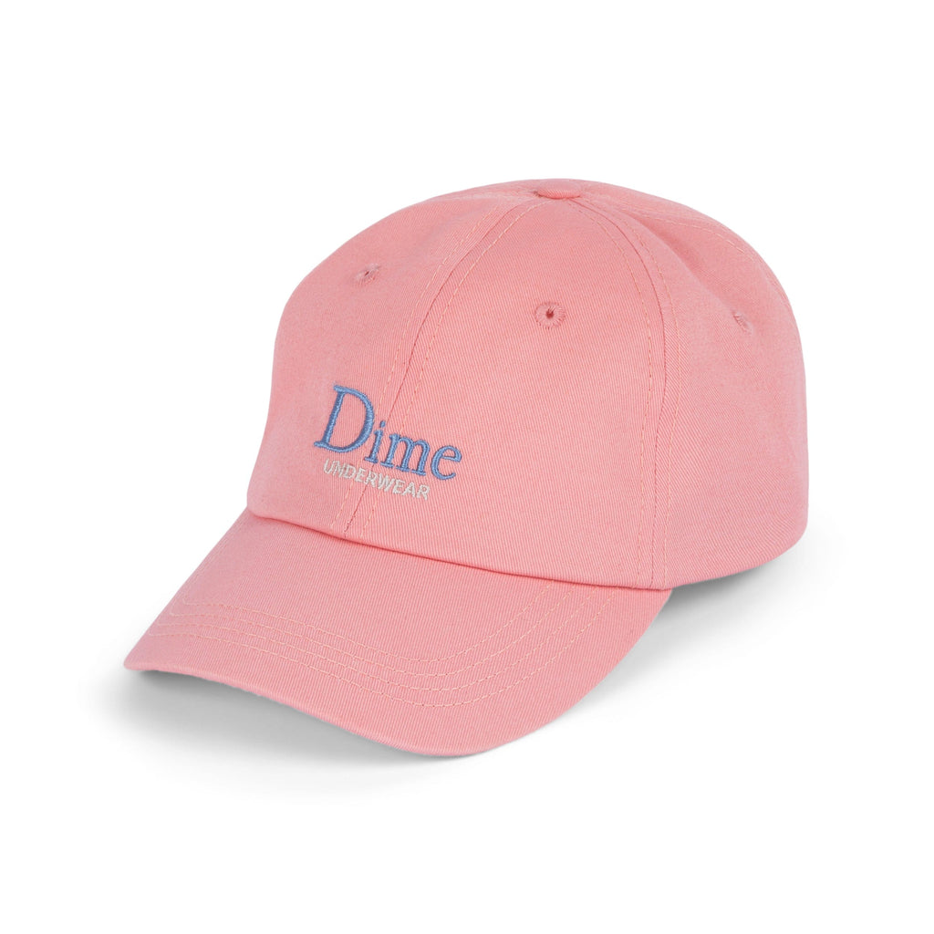 Buy Dime MTL Underwear Cap Pink. Shop the biggest and best range of Dime MTL in the UK at Tuesdays Skate Shop. Shop the best range of Dime MTL in the UK with fast free delivery. Buy now pay later and consistent customer satisfaction.