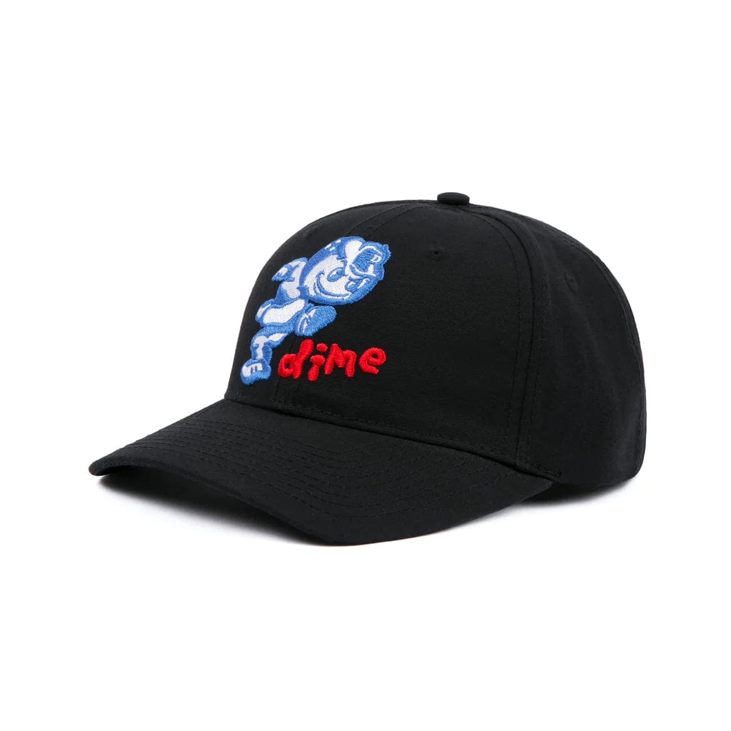 Skate caps uk hot sale