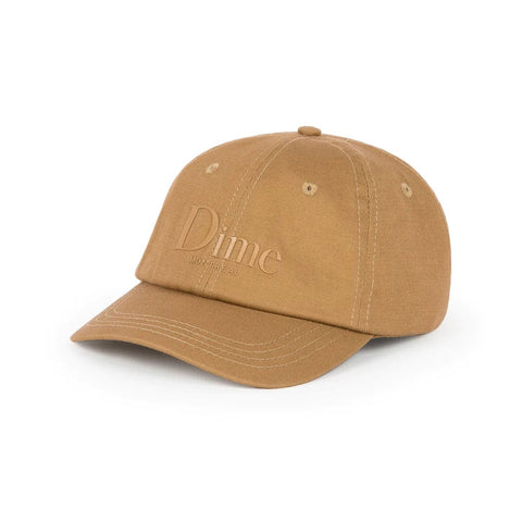 Buy Dime MTL Classic Silicone Logo Cap Gold. Shop the biggest and best range of Dime MTL in the UK at Tuesdays Skate Shop. Fast Free delivery, 5 star customer reviews, Secure checkout & buy now pay later options.