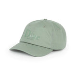 Buy Dime MTL Classic Silicone Logo Cap Sage. Shop the biggest and best range of Dime MTL in the UK at Tuesdays Skate Shop. Fast Free delivery, 5 star customer reviews, Secure checkout & buy now pay later options.